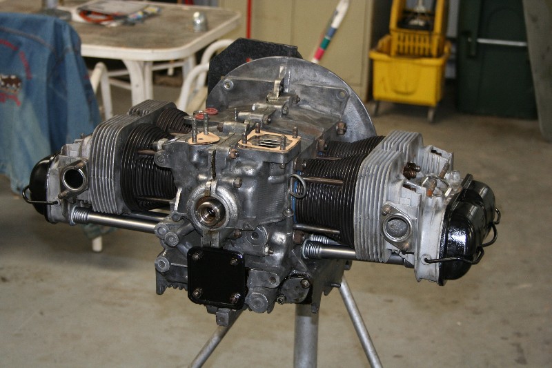 Blythe Enterprises Everyone