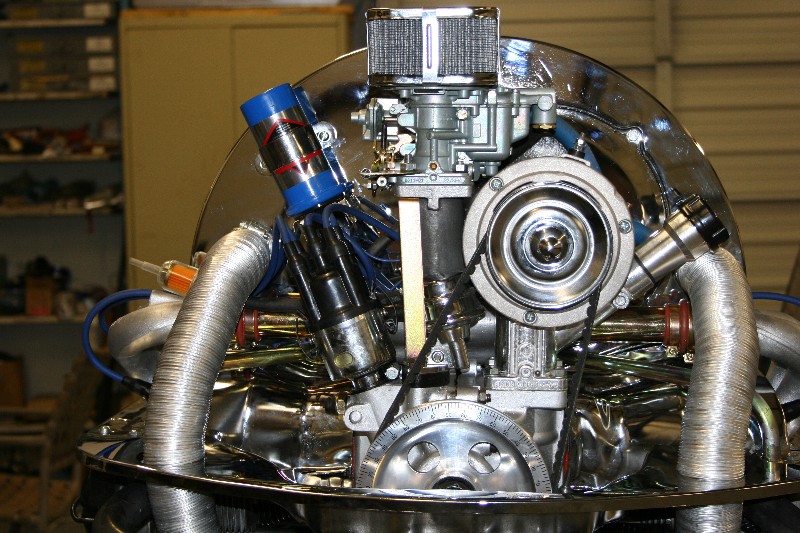 Blythe Enterprises Everyone